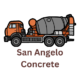 San-Angelo-Concrete-logo